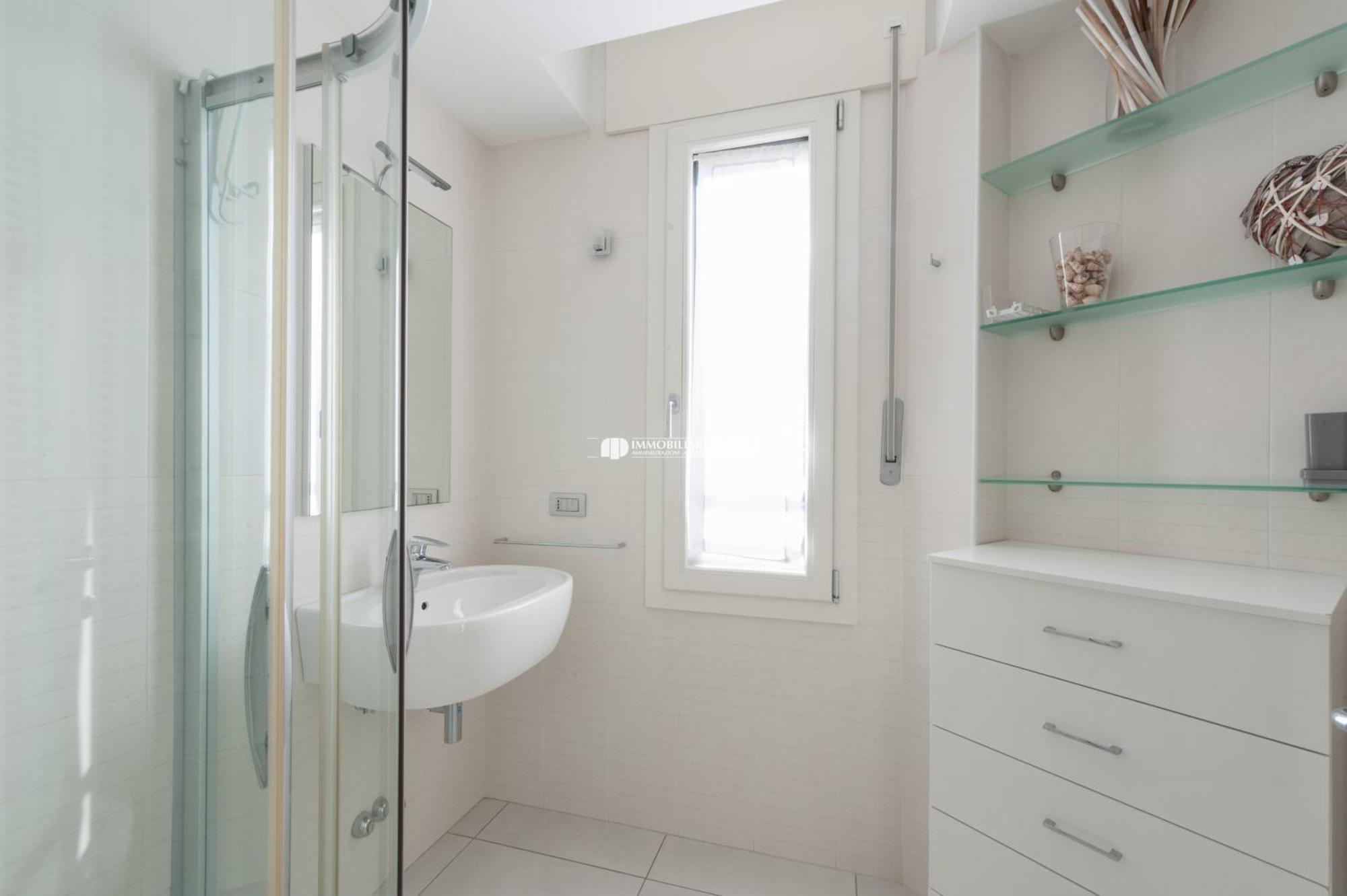 לידו די ג'סולו Residence Frontemar Immobiliare Pacella מראה חיצוני תמונה